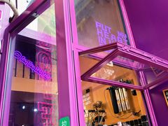 -HANA COFFEE(长寿路店)