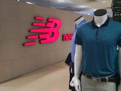 -BHG时尚百货(望京店)