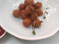 -汉唐宴长安食府