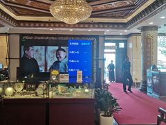 -楼外楼(西湖景区孤山路店)