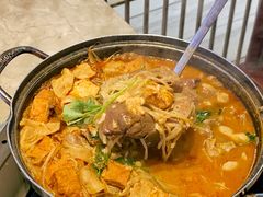 -五姊妹海鲜(火车站店)