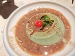 -锦上中式酒馆(南内环店)