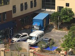-岔路幼儿园