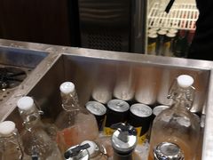 -去茶山(重庆万象城店)
