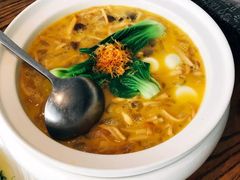 -鉴川·川菜传承(星汇两江店)