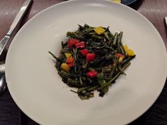 -Shantek象提南亚餐厅&西餐融合Bistro(淮海中路店)
