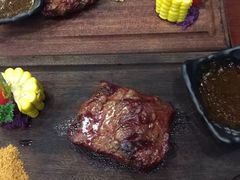 -简家·海鲜盛宴(下沙店)