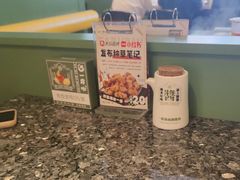 -一席地·本地鸡窝·杭帮鸡火锅(萧山银隆百货店)