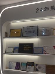 -广州美莱医疗美容医院