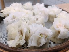晓友烧麦-晓友烧麦(光华村店)