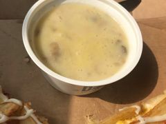 -达美乐比萨(东建路店)