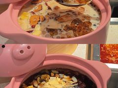 -五星桥原切肥牛火锅(怀德桥店)