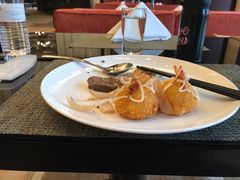 Happy&nbsp;Hour-无锡新湖铂尔曼大酒店