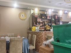 -清真•蜀风园(丁字沽总店)