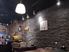 -食乐佳麻辣香锅(森林摩尔商业街区店)