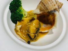 -临家闽南菜(大唐店)