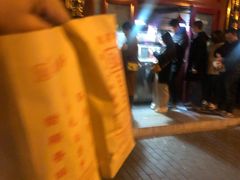 -秋栗香(地安门店)