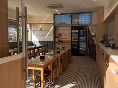 -饺子先生(中粮鸿云悦街店)