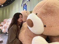 -K+PARTY连锁KTV(盈锋广场店)