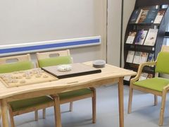 -上海同泽护理院·医疗康复中心