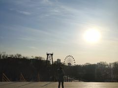 -二一九公园