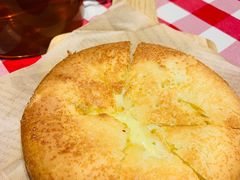 -西贝(上海我格广场店)