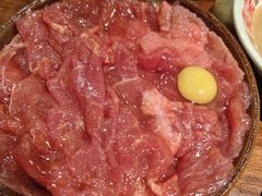 -胖姐社区老火锅(北京总店)