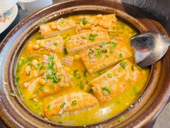 -索溪山寨·湘西饮食文化博物馆(标志门店)