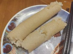-雀舞云南菜(天津天河城购物中心店)