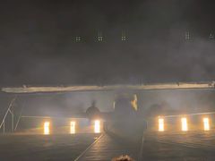 -《12·12》西安事变大型实景演出