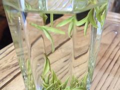 -文雅轩茶叶(锦和越界田林坊店)