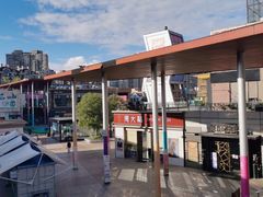 -证大大拇指广场(芳甸路店)