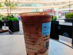 -瑞幸咖啡(协信星光广场店)