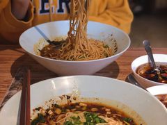 -好這口重庆小面(总店)