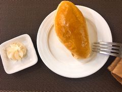 -红房子西菜馆(淮海中路店)