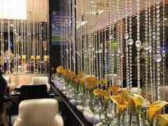 -东方之珠洗浴休闲广场(南开店)
