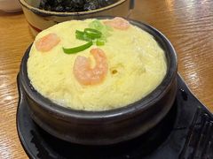 -Myth猪蹄(明洞店)