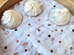 -苏小柳点心·手作小笼包(虹桥天地分院)