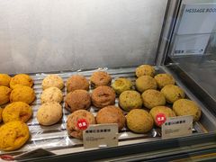 -喜茶(广州北京路惠福东店)