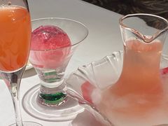-王品牛排(佛山南海万科广场店)