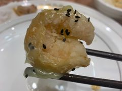 -天顺渔港·海景餐厅(星海广场店)