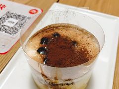 -必胜客(百联又一城店)