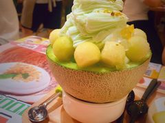 -糖糖屋•糖水•雪花冰店(时尚天河店)