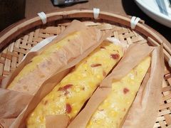-新发现(宝山龙湖店)