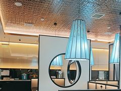 -淮扬韵(高新大都荟店)