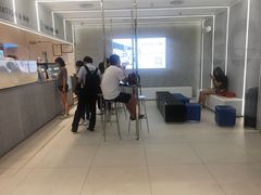 -喜茶(深圳丰盛町店)