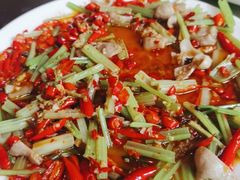 -飞虹鱼馆(春华路店)