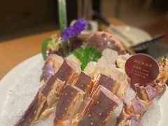 -协成海鲜火锅(情侣路店)