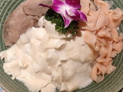 -盡膳口福跷脚牛肉火锅(国贸商城店)