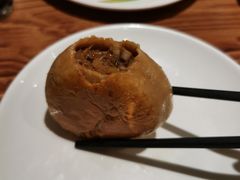 -清真吴记门钉肉饼·喜多利
